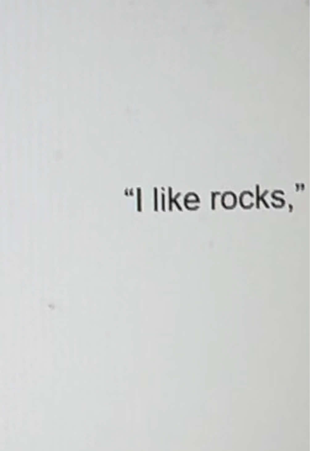 My magnum opus begins. #storytelling  #voiceover #comedy #story #writing