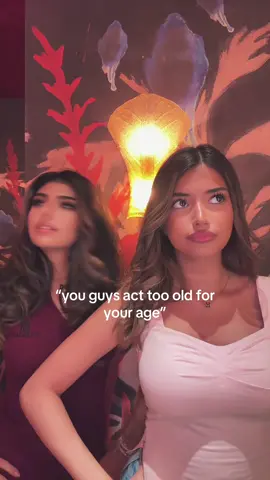 @nourgiselleeee 