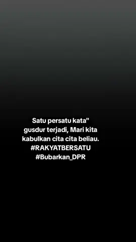 #25agustus 
