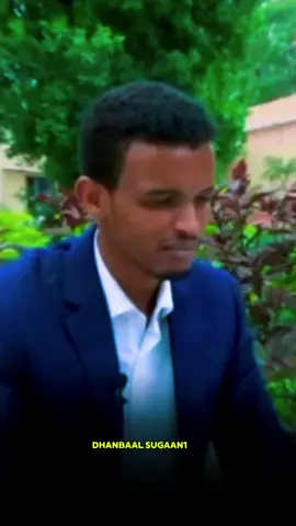 abwaan nageeye cali khaliif#dhanbaalsugaan1 #hadraawi #gaariye #nageeye_cali_khaliif #weedhsame #jiheeye 