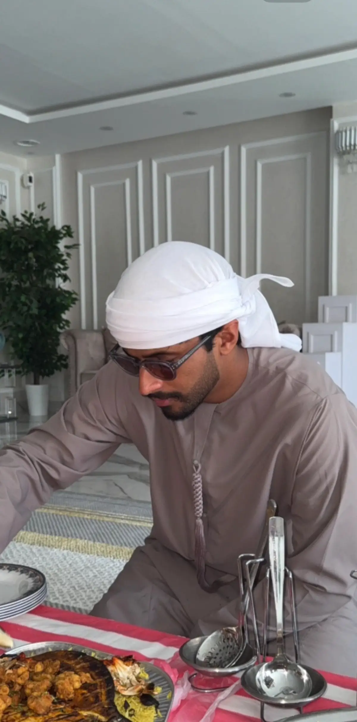 #fyp #Summer #دبي #الامارات 