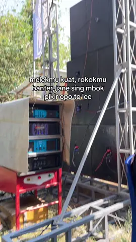 sedoyo ngangge arto#jazzaudio#soundsystem#4u#fyp#pemburuhoreg 