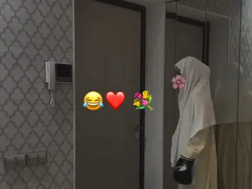 love sarrr ❤️😂 #veiwsproblem #viral_video #foryoupage #fyp #mazlax💕🤴🏽