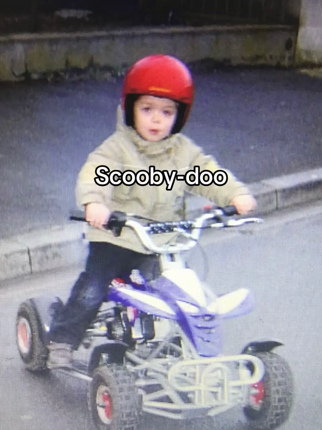 #biker #fyp 