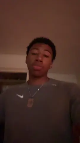 #fypシ #trending 