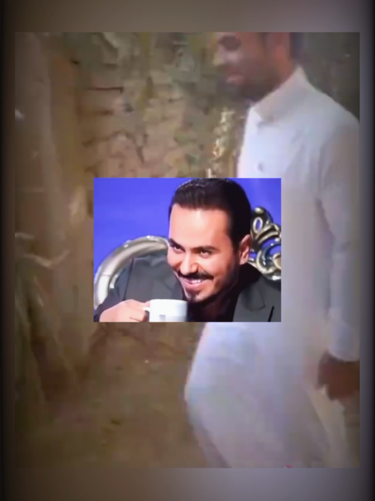 من تخطب ومينوڪ😂😂#العراق🇮🇶❤️  #الشعب_الصيني_ماله_حل😂😂 #ببجي #ال#تيك ##تيكتوك #بصرة_موصل_كركوك_نجف_بغداد_حلة_انبار بصرة #جمال_الربيعي #اكسبلور 