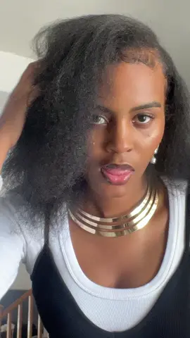#afrobeats 