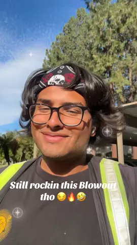 YUUPPP 🤣🤣 #wavytalk #blowout 