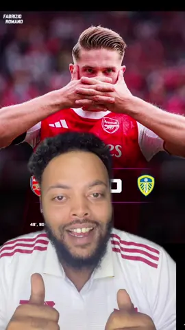 Guess who is back #arsenal #አርሰናል #ethiopian_tik_tok #ethiopian_tik_tok🇪🇹🇪🇹🇪🇹 