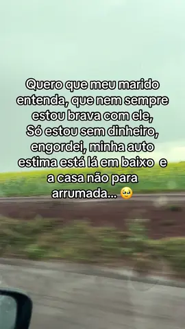 🥹❤️ #fyyyyyyyyyyyyyyyyyyy  #foryou #sertanejouniversitario #casal 