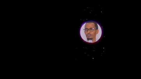 Hanka Laisku Dhaafee Dadkuba Haybta Guud siman#c4de🖤🤴🏾 #dhiirigalin #fypシ゚ #dhiirigalin #fypシ゚ 