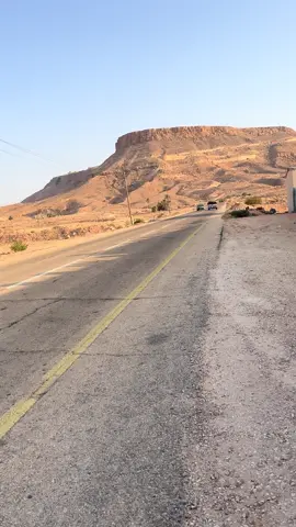 #ليبيا_طرابلس_مصر_تونس_المغرب_الخليج 