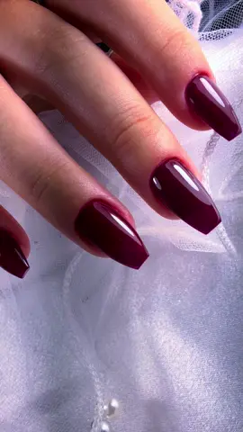 Soft gel ✨✨ #nails #softgel #manicuristaprofesional💅😍 #fyp 