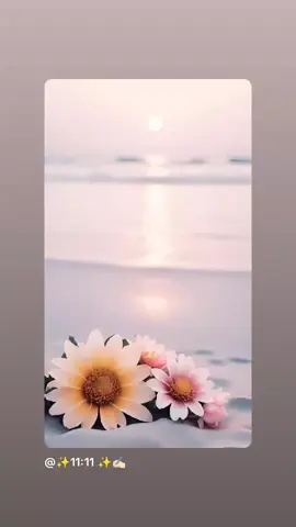 #😢😢😢 