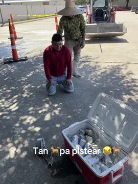 #viral 