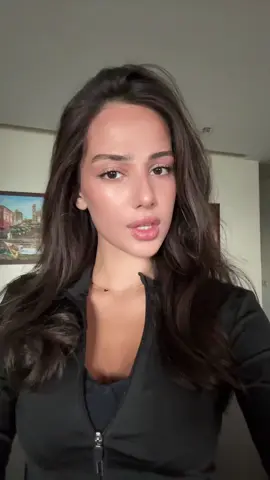 @ssatiivaaaa мой новый акк! 🫶🏻 мой тгк: сатива 🤍