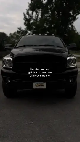 Self destructing. #fy #relate #real #quote #quotes #relatable #viraltiktok #viralsound #fyp #explore #viral #trucks #dodge 