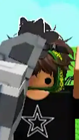 Por fin conseguí el raccoon!! 🦝  Grow A Garden Roblox ⭐