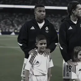 #kylianmbappe 