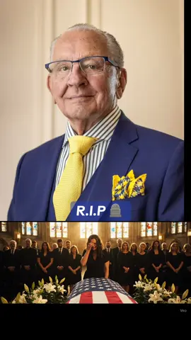 #frankcapriojudge 