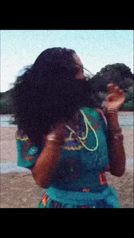 #mazzika_61 #تقرايت_tigrayt_ትግራይት #ارتريا_تيك_توك🇪🇷 #eritreantiktok🇪🇷🇪🇷habesha 