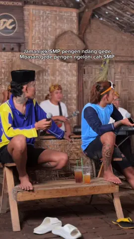 Yoh yoh yohh  @SAM PIITAK SOPIR SEEZ #fyp #djiamputh #fypシ #sampitak #krinjingkining 