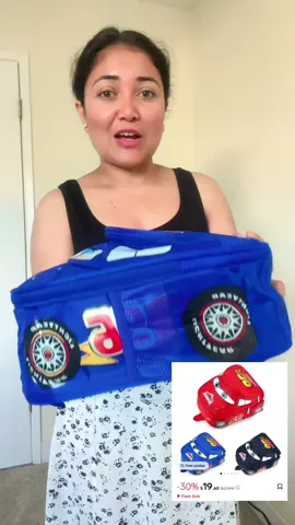 #trending #foryoupage #usa_tiktok #goviral #tiktokshop 