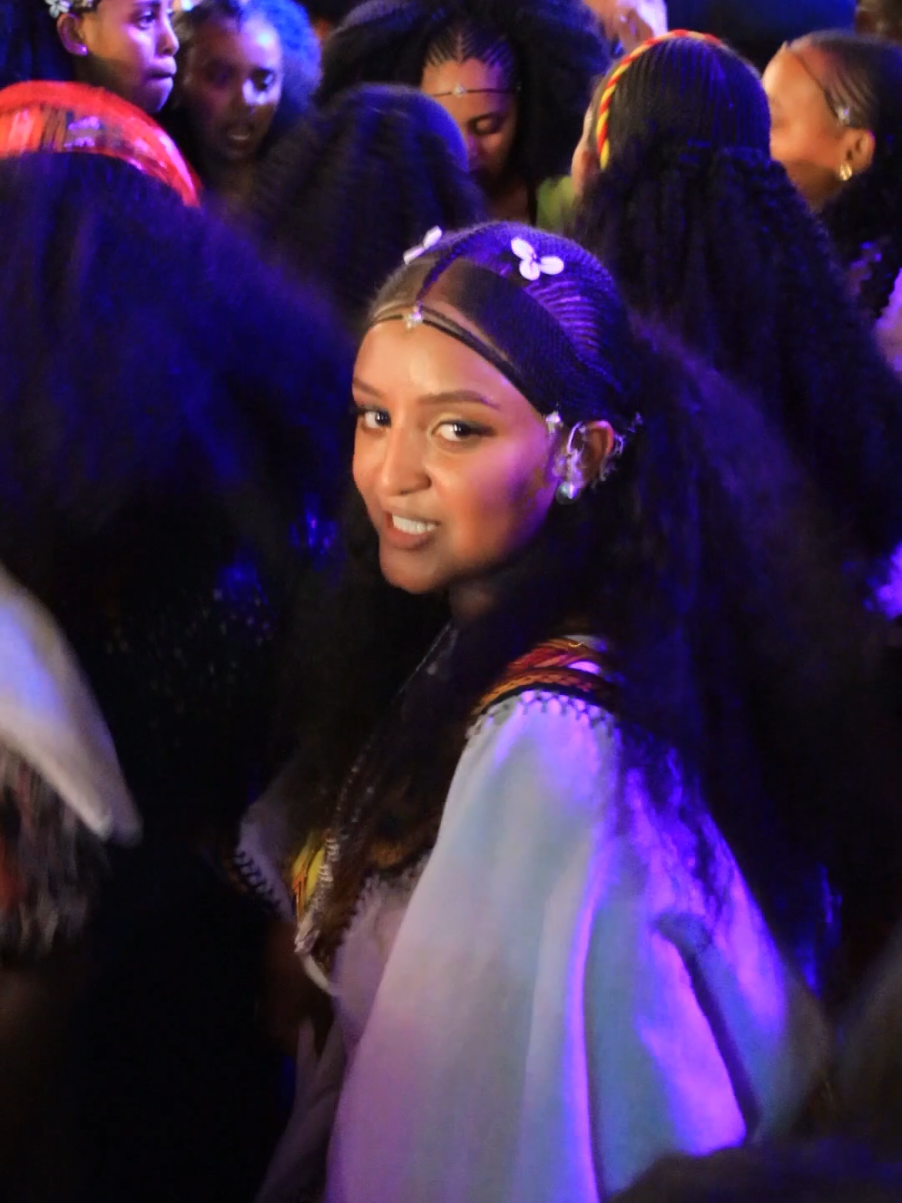 Castle Curiftu Ashendye Event💛❤💚 #bahirdar❤️🇪🇹 #አማራዬ💚💛❤አማራዬ💚💛❤ #amharatiktok #ኦርቶዶክስ_ተዋህዶ_ፀንታ_ለዘለዓለም_ትኑር #bahir_dar 