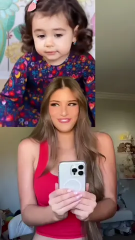 ai glow up filter effect tutorial trend glow up tutorial del efecto de transformación con ia #aifilter #GlowUp #capcutforus #capcut #capcutpioneer  growing up with ai filter glow up with ai filter how to make ai glow up glow up filter effect growing up filter effect filter that show you when you glow up the filter shows you your glow up before and after le filtre te montre ton glow up avant après filtro de ia com crescimento efeito de filtro de crescimento