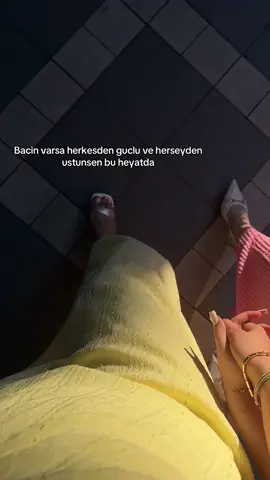 Sis tag etme postu 🥹💗🫶🏻 yaxshiki varsiz butun sisalarim ve bacim 👉🏻👈🏻💗