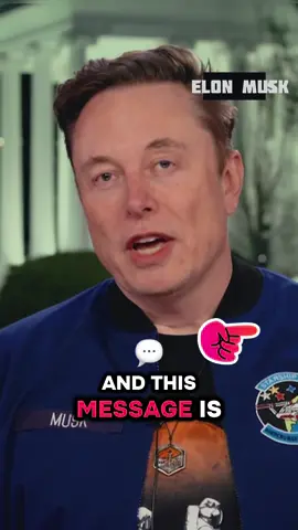 Elon musk motivation #richest #foruyou #fyp #foryoupage❤️❤️ #elonmusk 