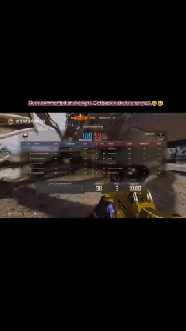 🤣😂🤘🏻🍒💣 #xbox #bo6 