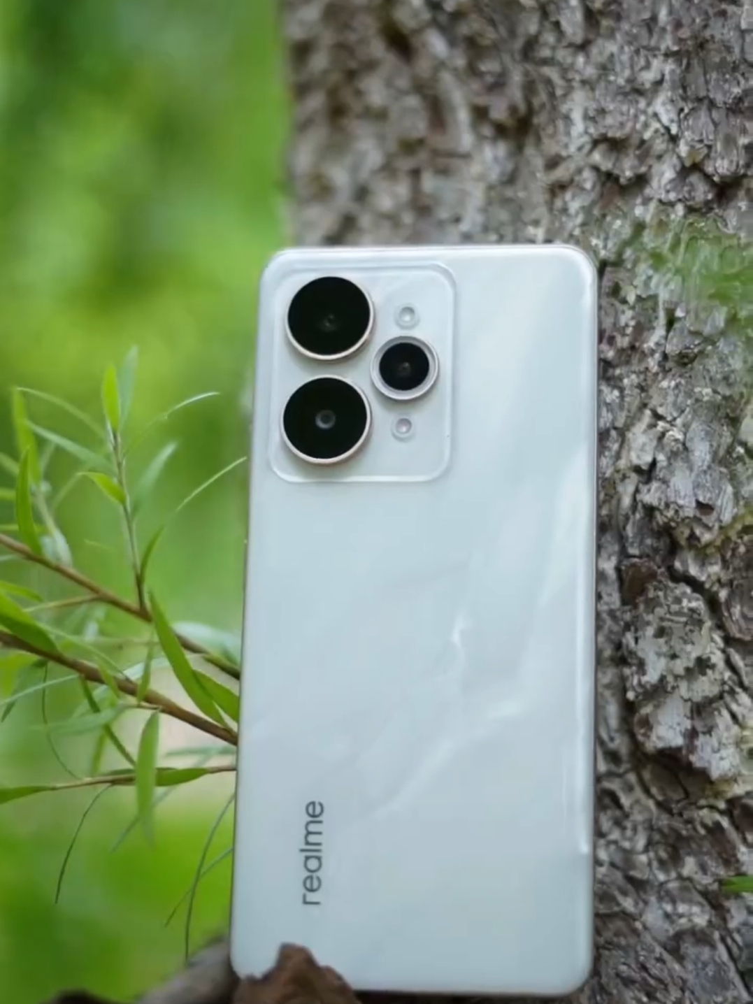 #realme15series #realme #realmeTH 