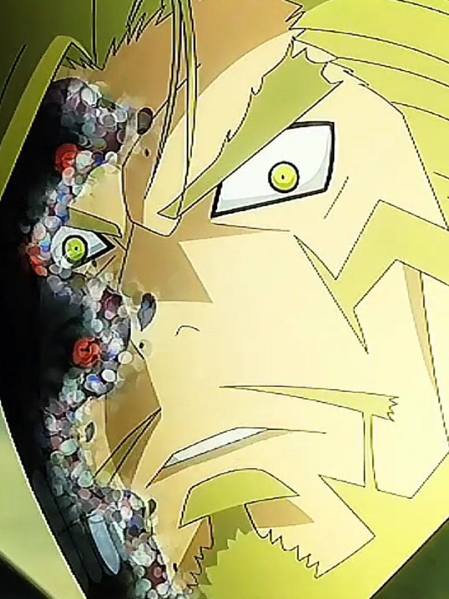 momentos de aura:#kafka#kaiju#kaijuno8##anime#editanime 