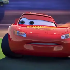 Davamı gəlsin? || Lighting McQuenn || #1951wizard #fyp #magicianmovie #viral #cars 