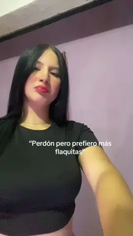 Adios soy complexion media #paratí #fypシ゚ 
