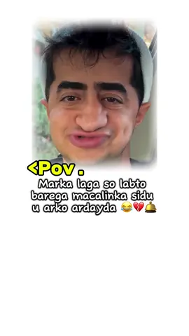 #funny #somalitiktok #paratiiiiiiiiiiiiiiiiiiiiiiiiiiiiiii #foryoupage #foryou 