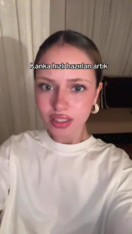 Ofya