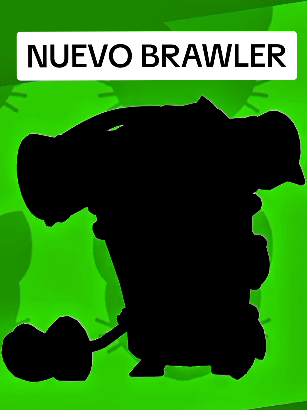 devería haberlo subido Aller, lo se, lo siento 😔 #gatitobs #brawlstarstiktok #alejandro11bs  Detrás de su adorable apariencia, Brawl Stars es un juego complejo que ofrece diversos modos y eventos, desde partidas sencillas de supervivencia hasta eventos temáticos. Vamos a repasar los modos de juego más comunes para ayudarte a encontrar uno que se adapte a tus gustos. Pruébalos en tu próxima partida de Brawl Stars. Brawlers left: 10 Supervivencia y Supervivencia (dúo) Supervivencia es el evento más simple: tú y otros nueve jugadores quedáis atrapados en un mapa hasta que solo queda uno en pie. El modo también tiene una variante por parejas (dúo), en la que puedes unir fuerzas con un amigo y aplastar a los demás para conseguir la victoria. Tanto si juegas por tu cuenta como si vas con un amigo, el modo Supervivencia es una forma estupenda de empezar a jugar. Duelos Los duelos son una magnífica versión de las batallas en equipo de Brawl Stars. En este evento, te enfrentarás a otro jugador con tres brawlers en combates de 1 contra 1. Perderás un duelo si tu rival derrota a todos tus brawlers antes de que tú elimines los suyos. Si eres principiante, te recomendamos que uses brawlers como Edgar o Buzz, ya que cargan sus superpoderes rápidamente y causan mucho daño. 2:28 Get the ball! Balón Brawl El evento Balón Brawl es un partido de fútbol al estilo Brawl Stars, en el que dos equipos de tres jugadores intentan marcar goles mientras se dan de tortas. La pelota está en el centro del mapa y tu equipo debe hacerse con ella y moverla para marcar un gol mientras el otro equipo intenta bombardearte para que te rindas. Aunque es divertido jugar en solitario, Balón Brawl se disfruta más con amigos. Brawloncesto De forma similar al Balón Brawl, el Brawloncesto es un evento de Brawl Stars basado en el baloncesto. Tu equipo debe recoger un balón y lanzarlo para conseguir muchos puntos: 3 por detrás de la línea y 2 desde dentro del área. El primer equipo en conseguir 5 puntos gana, pero la gracia está en que las canastas no se quedan quietas, por lo que no bastará con apuntar automáticamente para encestar. 3:28 Brawlers will drop their GEMS when defeated Atrapagemas En Atrapagemas, dos equipos se enfrentan en un gran mapa con un yacimiento en el centro que arroja gemas cada 10 segundos. Tu equipo debe recoger 10 gemas y conservarlas durante al menos 15 segundos para ganar. Atrapagemas es una versión divertida y única de los combates multijugador de 3c3. Los equipos con más posibilidades de ganar usan un brawler agresivo, otro que recoja gemas y otro de apoyo. Paintbrawl Paintbrawl es un modo de 3 contra 3 en el que se coloca una bola llena de pintura en el centro del mapa. Tu equipo debe hacer rodar la bola por todo el campo, evitando los ataques enemigos y cubriendo la mayor parte del mapa posible. Eso sí, ten cuidado para que no te eliminen en una gran explosión de pintura. Este es el modo que debes elegir si buscas algo más alocado.