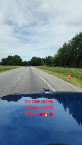 #Duet #truckdriver #foryoupage #nc 