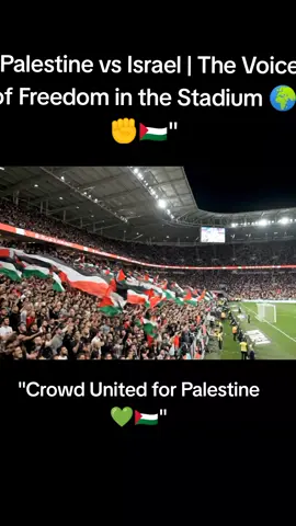 Free Palestine 🇵🇸 #palestine #freepalestine #protest #gaza #fyp