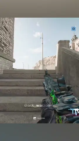 warzone core #creatorsearchinsights #ask_warzone 