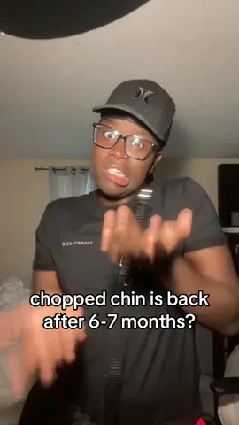 #fyp #jovontaee #67  #choppedchin #viral