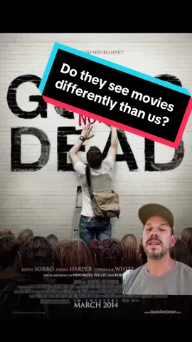 #Movies #TV #Nostalgia #GenX #ContentCreator  