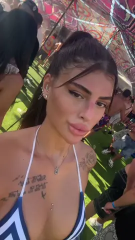 #foryou 