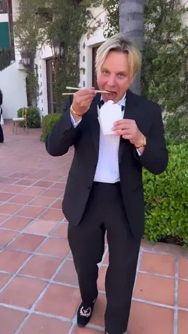 Learn more with “Dance With Oleg” APP - now in APP Store & Google play store #dance #olegastakhov 