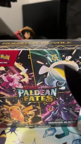 Bubble mew coming!!??? Nope!!!!#kartupokemon #pokemonindonesia #pokemoncards #brewekpokemon #rippokemoncard #paldeanfates 