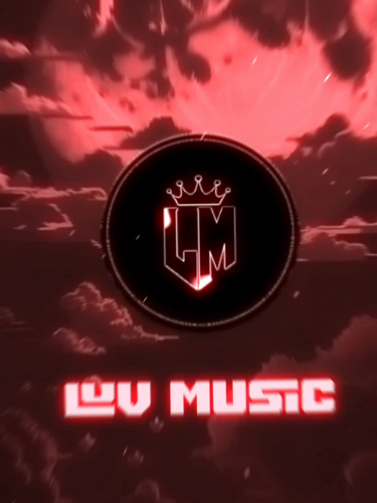 Montagem Rugada #songs #brazilianphonk #brazilianfunk #funk 