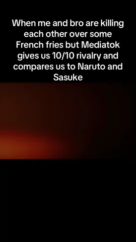 #mediatok #musashi #rivality #naruto #sasuke 