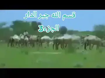 #مشاهدات100k🔥 #كردفان_الغرة_السودان #امبادر😍💞🥺_قايم_المزروب #دوبيت #متابعه_ولايك_واكسبلور_فففضلا_ليس_امر 